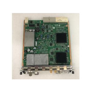 Quality RTN 950A ISV3 XPIC Kit (Per IF) 88031FHQ SL9S00XPIC01 for sale