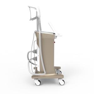 freeze fat weight loss ultrasonic fat cavitation cryolipolysis slimming machine