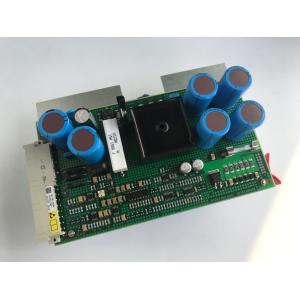 00.781.2083,HD SM52 SM74 POWER SUPPLY BOARD NTK,HD CIRCUIT BOARD,NT85,NT85-2