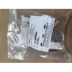 Mindray EV20 Maintenance Kit 115-028397-00 Original OEM with 1 Year Validity and