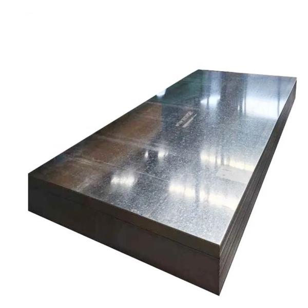 Buy High Quality Building Galvanized Roofing Sheets ASTM Standard at wholesale prices