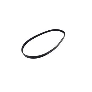 Quality 17522-50MD1 Suzuki Belt New Genuine OEM Part 6PK798 timing belt for sale
