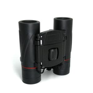 Mini Binoculars 30x60 Compact Folding Telescope Premium Travel Binoculars 10x26