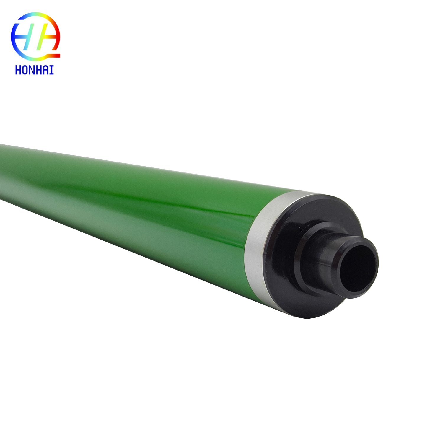 Xerox SC2020 VersaLink C7020 OPC Drum - Imported Tube