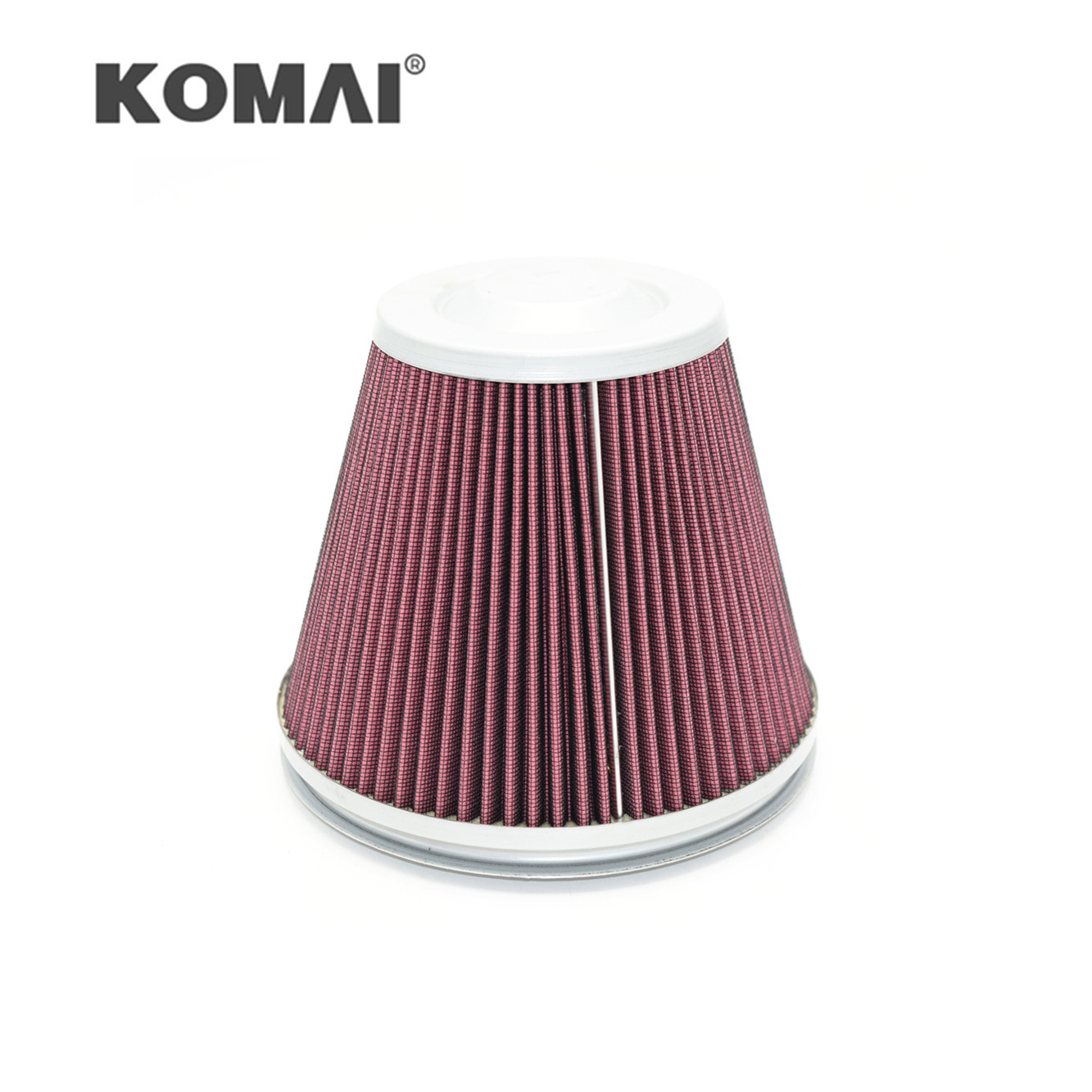 Quality Cummins Engine Parts Air Filter Element 493-1611 4931611 4931611 for sale