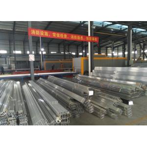 High Efficiency Wood Effect Vacuum Transfer Printing Machine New Condition