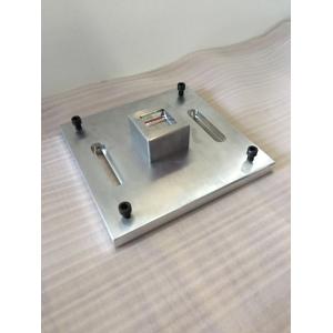 20Khz 1500W Integrated Ultrasonic Plastic Welder With Dynamic Triggering Feature