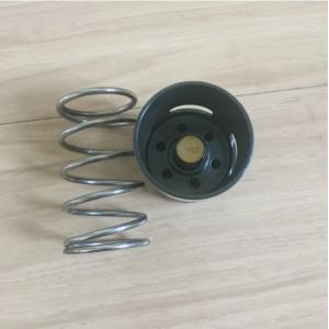 High Quality 11513574 Temperature Control Valve Industrial Compressor Spare
