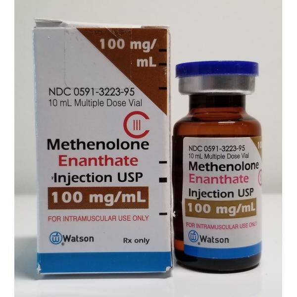 Test Un Steroide Injection Vial Labels Steroide Label Sticker Hologram