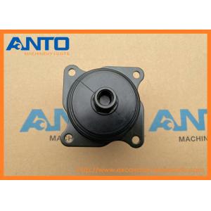 702-16-01740 7021601740 Pilot Valve KOMATSU Excavator Spare Parts For PC600-8