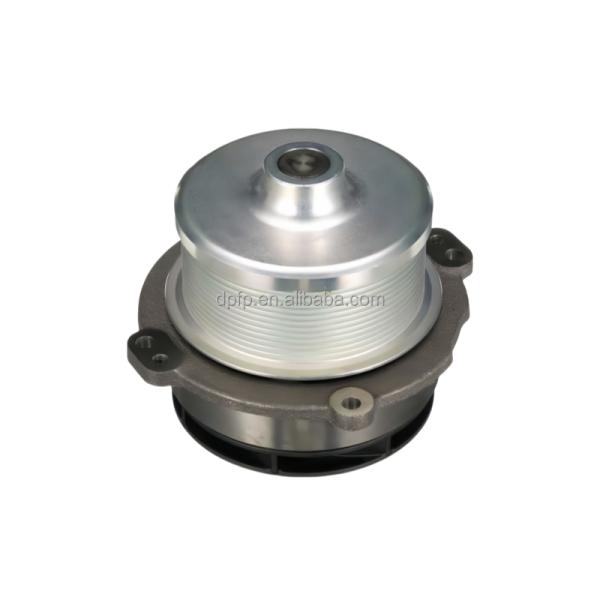 Mercedes-Benz Engine Water Pump OEM 1884327 6 Months Warranty