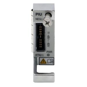 Huawei PIU DWDM OSN 9800 03022AWS 48V PIU TN18PIU