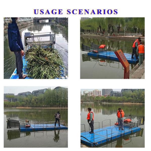 How much does boat foam cost?