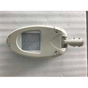 Roads and Highways IP65 Waterproof AC85V Outdoor LED Street Lights 60 120 Watts