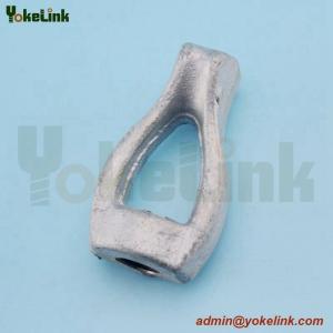 Quality Thimble Eye Nut for sale