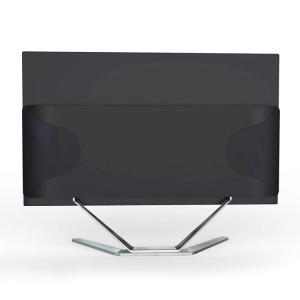 21.5 Inch All in One Barebone Core i3 i5 i7 CPU 8GB 16GB RAM 256GB 512GB SSD AIO