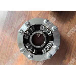 XCMG crane parts , 75202215 differential , QY25 crane differential, QY50 crane