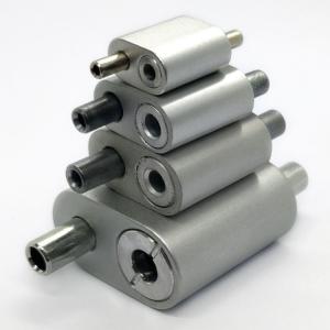 Quality Agrip Lock For Cable 1.5 / 2.5 Mm Aircraft Wire Cable Stop Clamp Adjuster Gripper Looper for sale