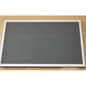 G121AGE-L03 INNOLUX 12.1" 800(RGB)×600 450 cd/m² INDUSTRIAL LCD DISPLAY