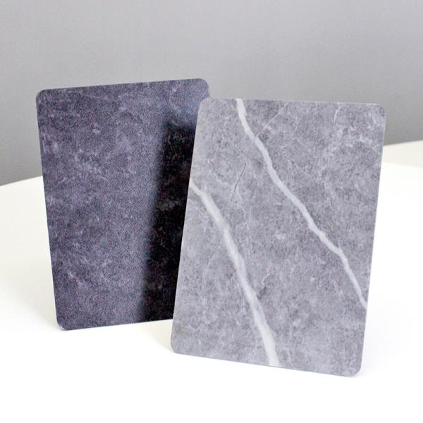 Buy Metal Lamination Process Stainless Steel Sheet Engineering Materials Industrial at wholesale prices