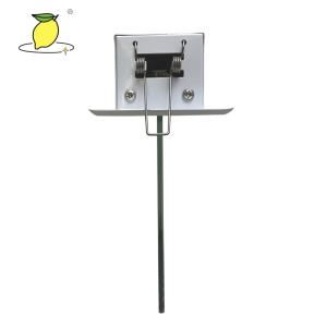 emergency exit light requirements led emergency exit sign