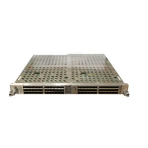 Quality CR5DSFEBA06B 03030MVQ SFEB Finished Board,NetEngine5000E,CR52SFEB0 for sale