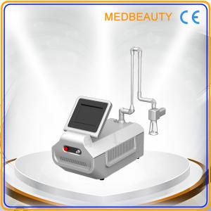 Quality fractionated Co2 laser for tightening for sale