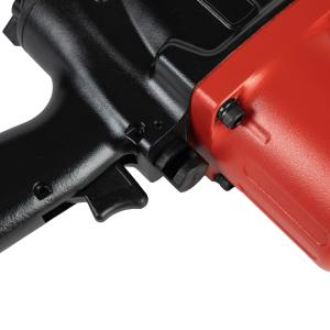 Truck Repair 3/4 Inch Drive Impact Gun