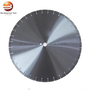 300mm 500mm General Purpose Saw Blades