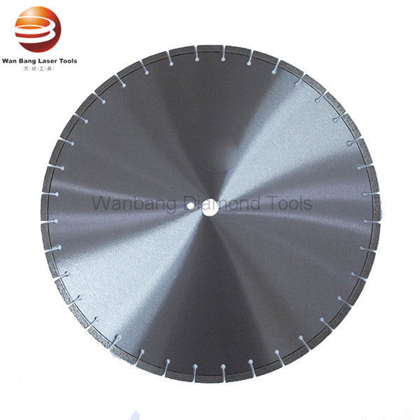 Buy 300mm 500mm General Purpose Saw Blades at wholesale prices