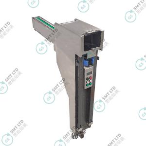 China GS-SQD2404 Tube-Mounted Feeder AC220V for SMT on sale