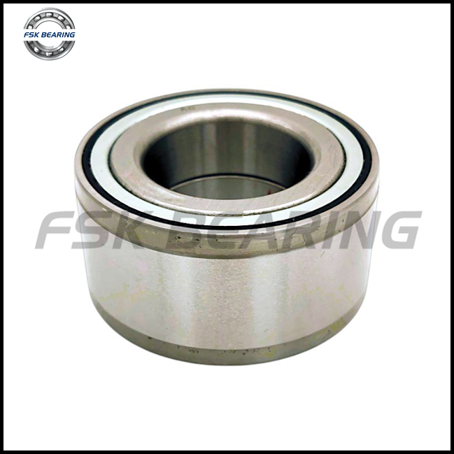 FSKG Mitsubishi Motors MR410569 MR475013 MR430446 MR483361 MR470930 Hub Bearing