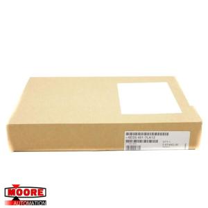 6ES5451-7LA12 6ES5 451-7LA12 Siemens Digital Output Module