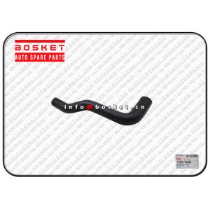 8980064530 1303013-P301 8-98006453-0 1303013-P301 Radiator Outlet Water Hose for