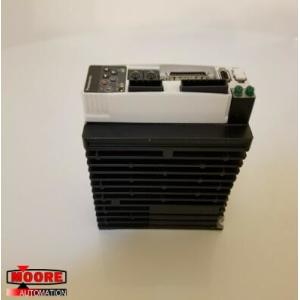 MBDDT2210 PANASONIC AC Servo Drive