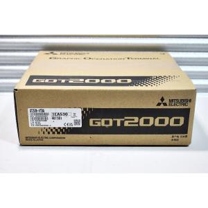 GT2508-VTBA Mitsubishi PLC Quality with 12 Months Warranty
