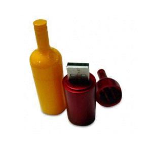 Cute USB Flash BT-U411