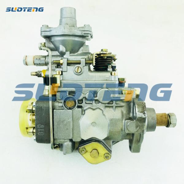 Buy 0 460 414 126 Fuel Distributor Injection Pump 0460414126 at wholesale prices