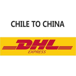 China Efficient Sea Freight Logistics , Deep Sea Freight Services Live Updates on sale