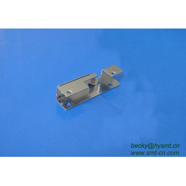 Buy FUJI NXT feeder part GUIDE TAPE PB04BL0 at wholesale prices