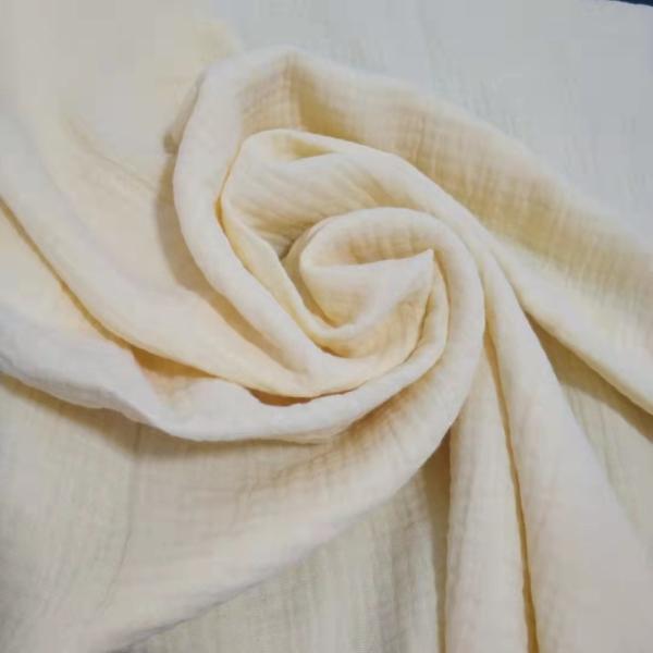 Multi Pockets Cargo Trousers 190-195gsm Heavy Duty Mechanical Engineer Uniform for Men