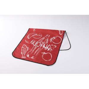 200gsm Quick Dry Waterproof Sand Proof Beach Blanket Mat GRS