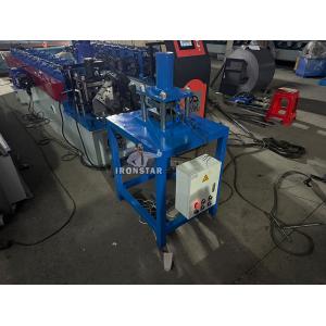 2024 Full-automatic high quality 63ton Puncher