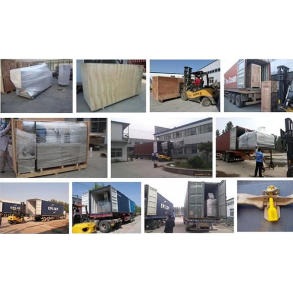 PLC Control Pet Food Making Machine / Treats Extruder For Dog Cat Chewing