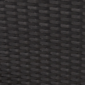 Patio_Furniture_Set_4pcs_Outdoor_Patio_Sofa_Set_Garden_Conversation_Set_Table_Bistro_Sets__02