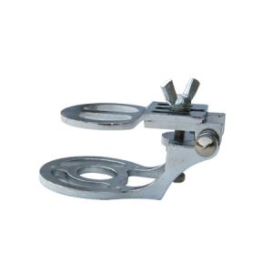 China Dental Full Articulators on sale