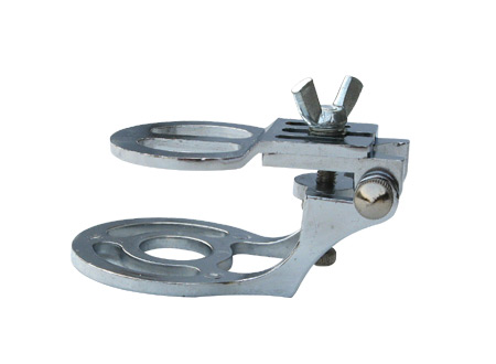 Buy Dental Full Articulators at wholesale prices