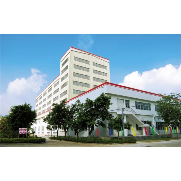 Polyglycerol Esters Fatty Acids Food Additive Emulsifier E475 PGE155