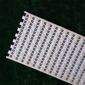 Modular Conveyor Belt, Plastic Modular Belt Vt5935