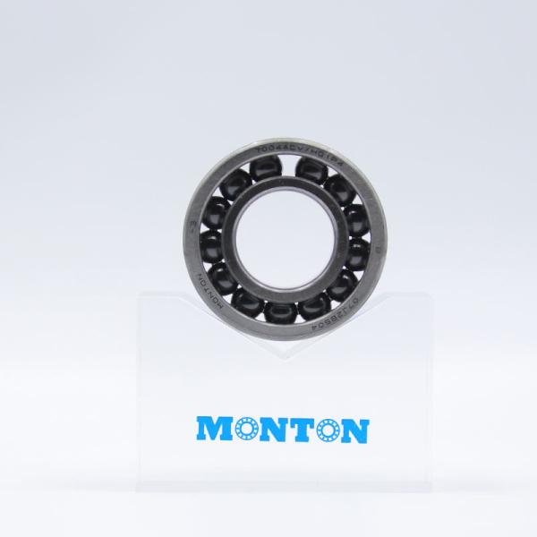 Buy CXB7000VTPFK273 10*26*8mm Turbojet bearing ceramic ball high speed at wholesale prices